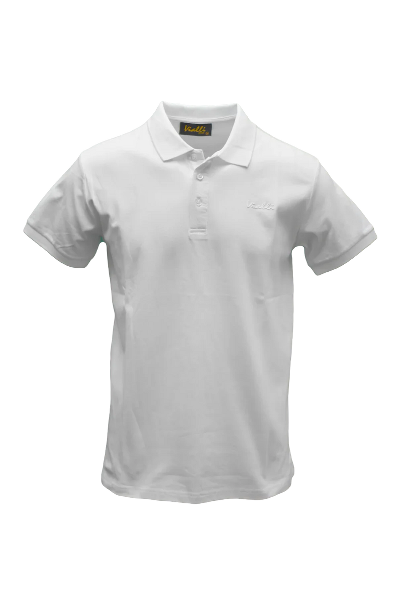 Dollar Golfer