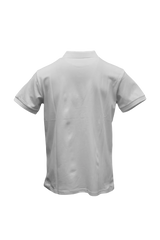 Dollar Golfer