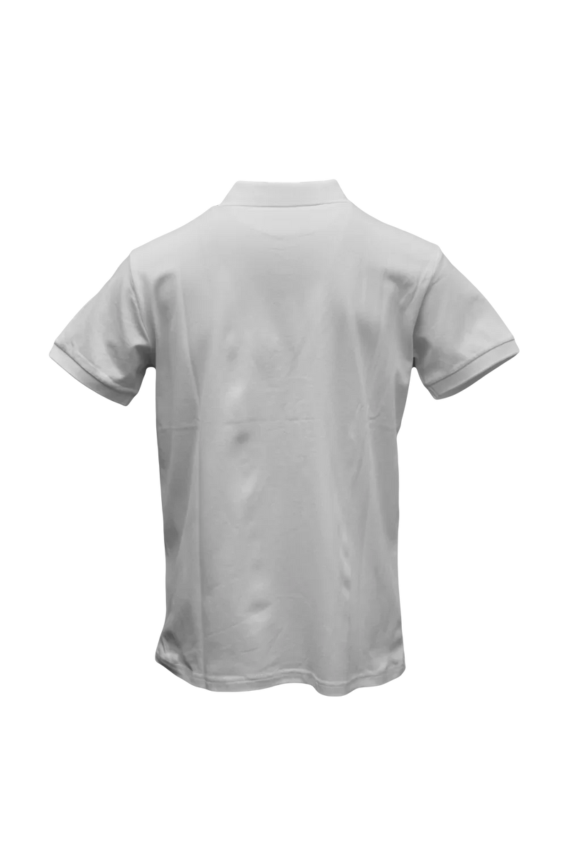 Dollar Golfer