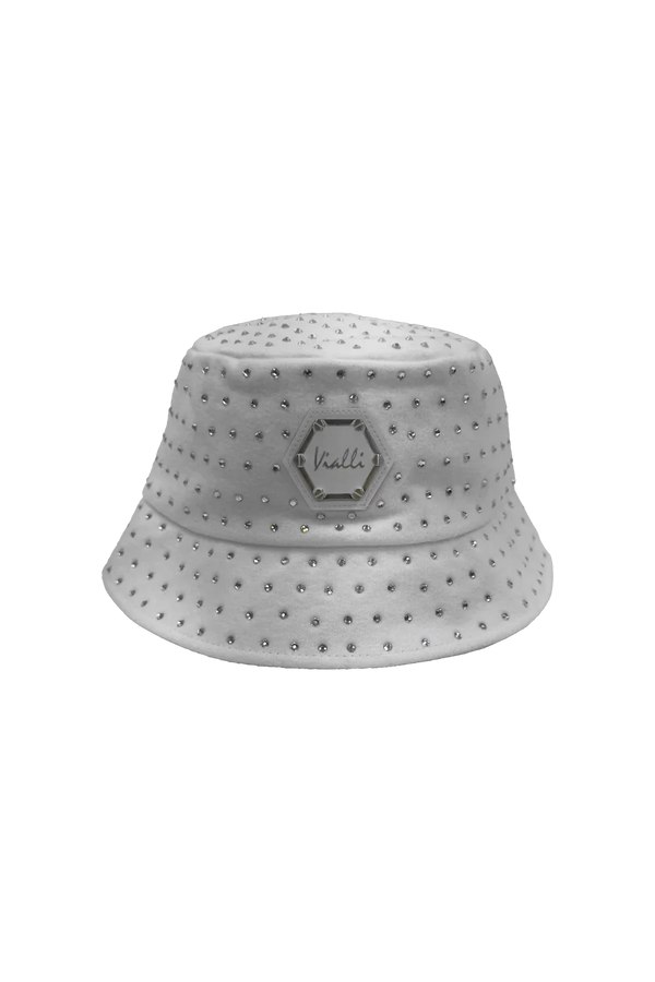 Fellantro Hat