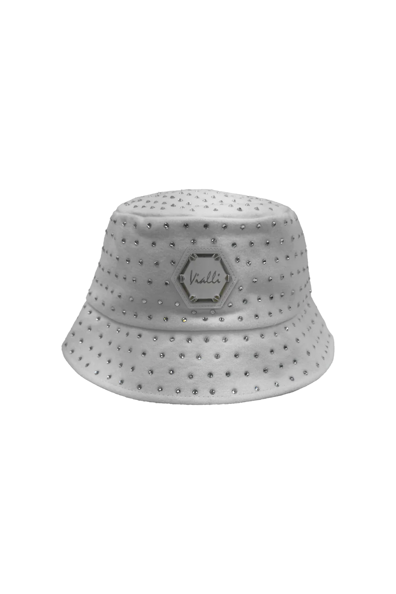 Fellantro Hat