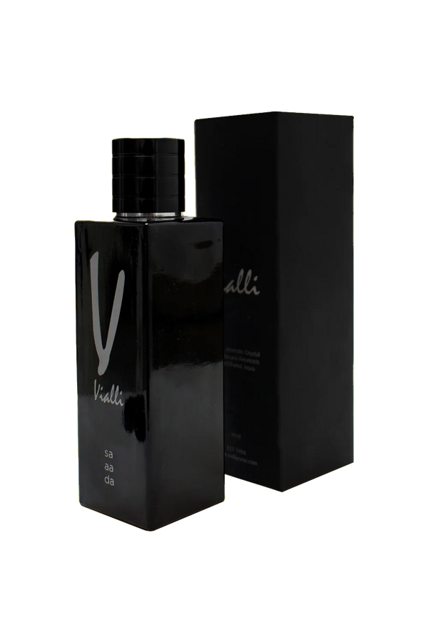 Sa Aa Da Perfume