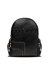 Carlos Backpack Bag