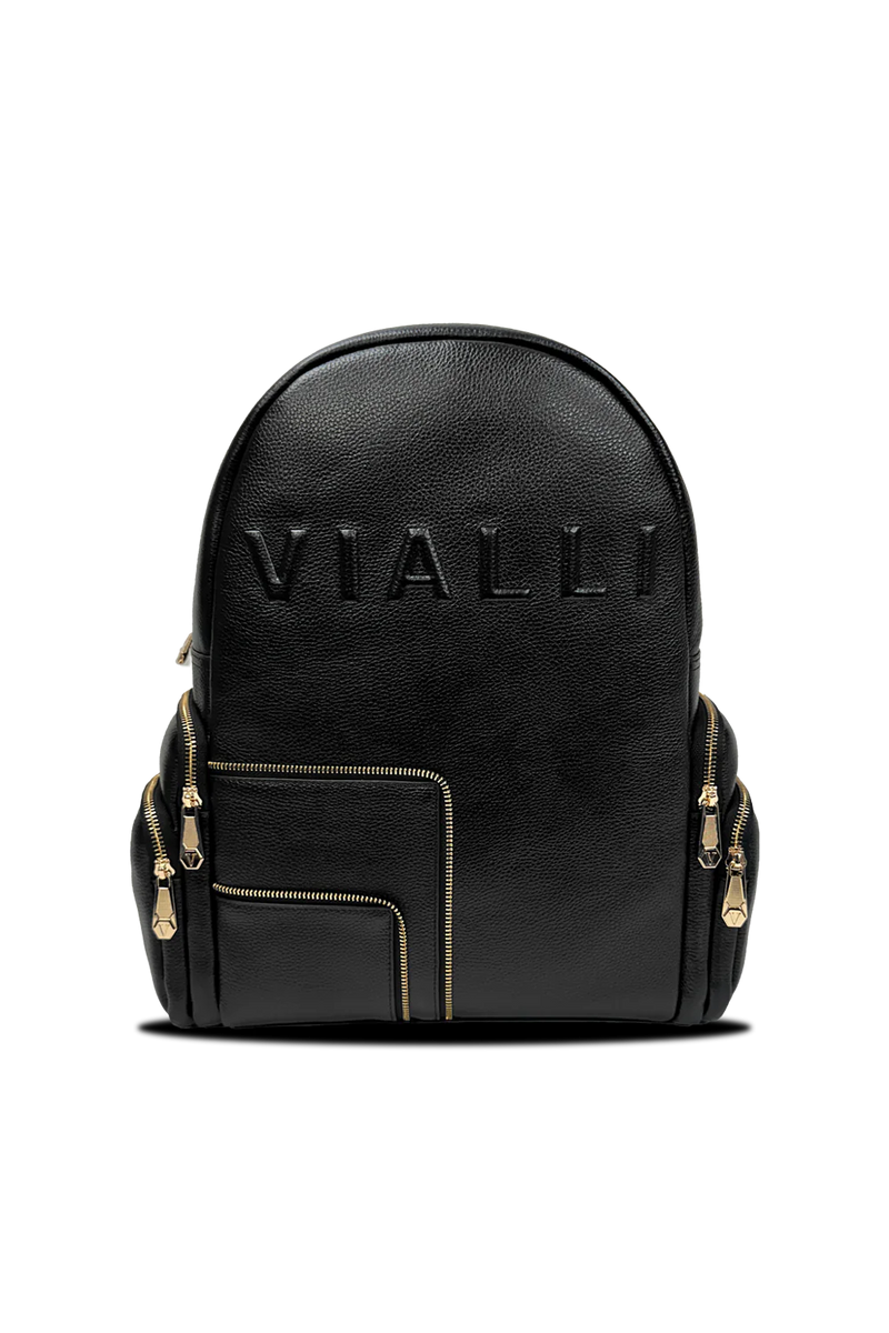 Carlos Backpack Bag