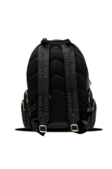 Carlos Backpack Bag