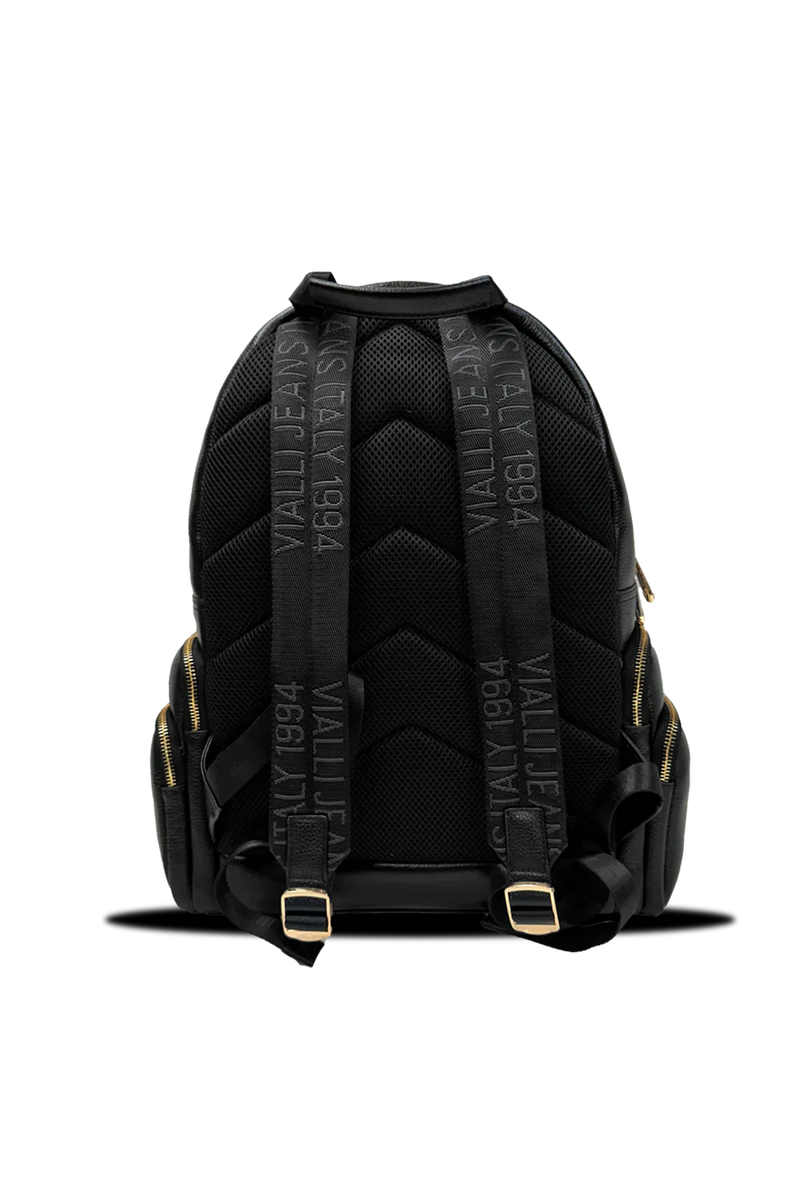 Carlos Backpack Bag