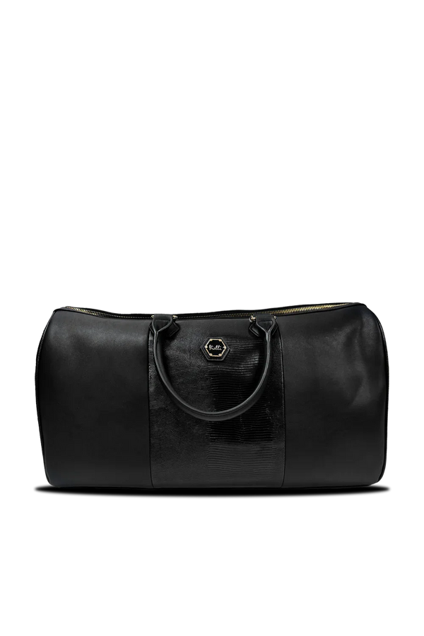 Dicaprio Duffel Bag