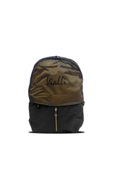 Billions Backpack