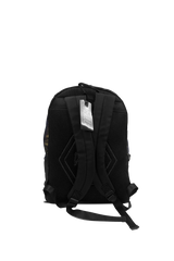 Billions Backpack