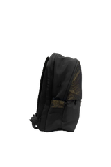Billions Backpack