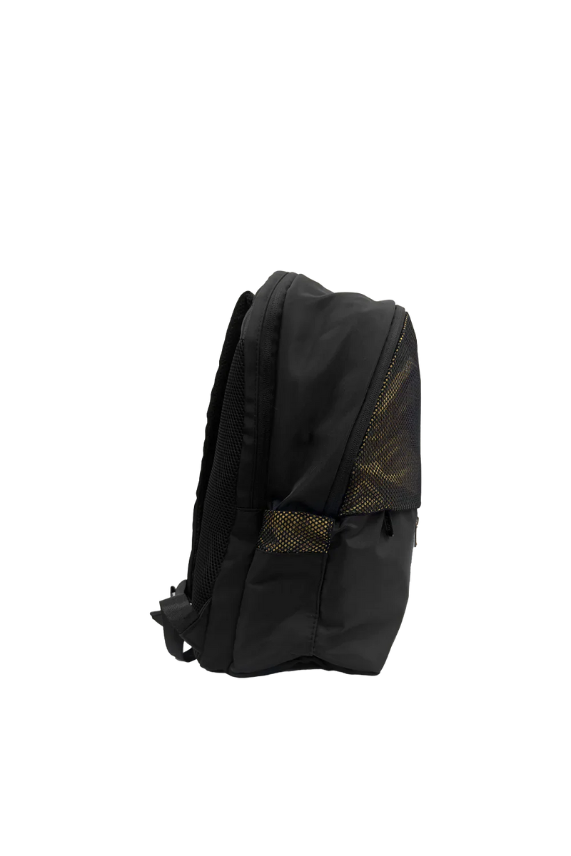 Billions Backpack