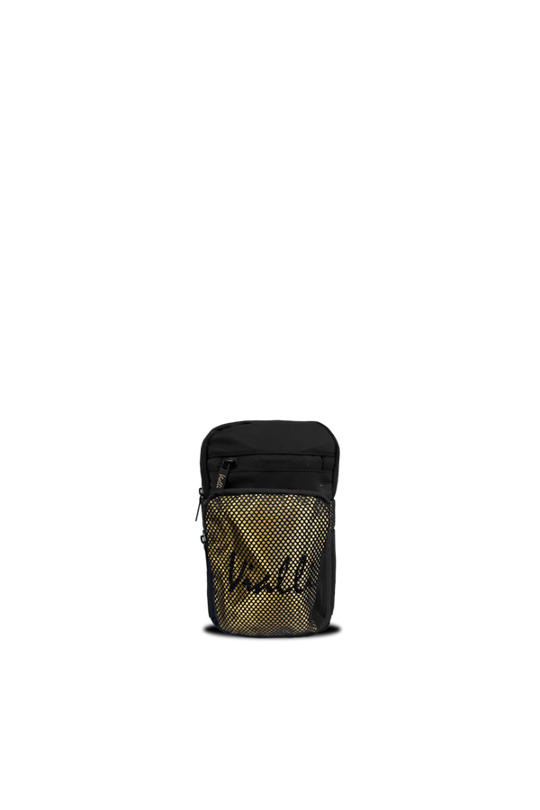 Bindook Crossbody Bag