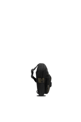 Bindook Crossbody Bag