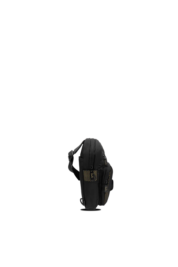 Bindook Crossbody Bag
