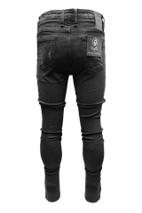 Card Ultra Fit Jean