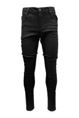 Espangonzia Ultra-Fit Jean