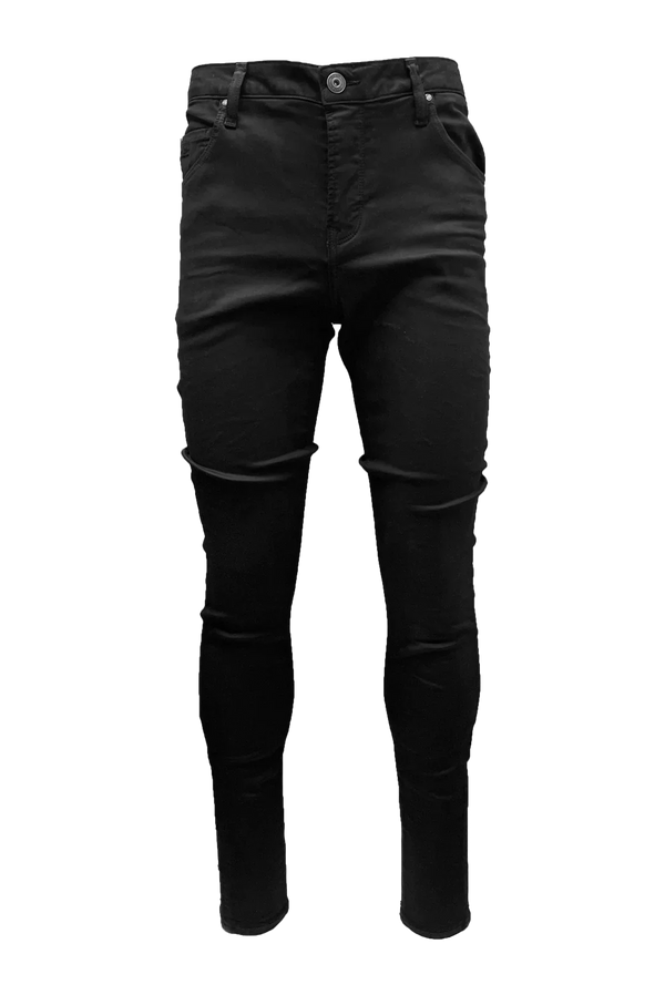 Espangonzia Ultra-Fit Jean