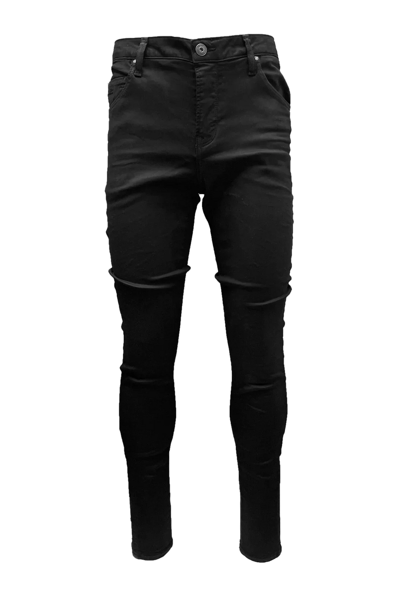 Espangonzia Ultra-Fit Jean