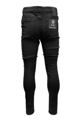 Espangonzia Ultra-Fit Jean