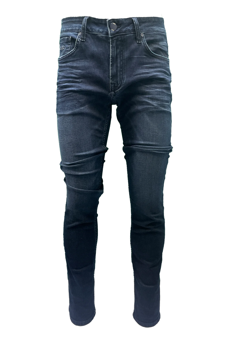 Itowla Sottle Slim-Fit Jean