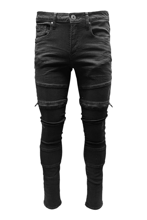 Ceelos Skinny Jean