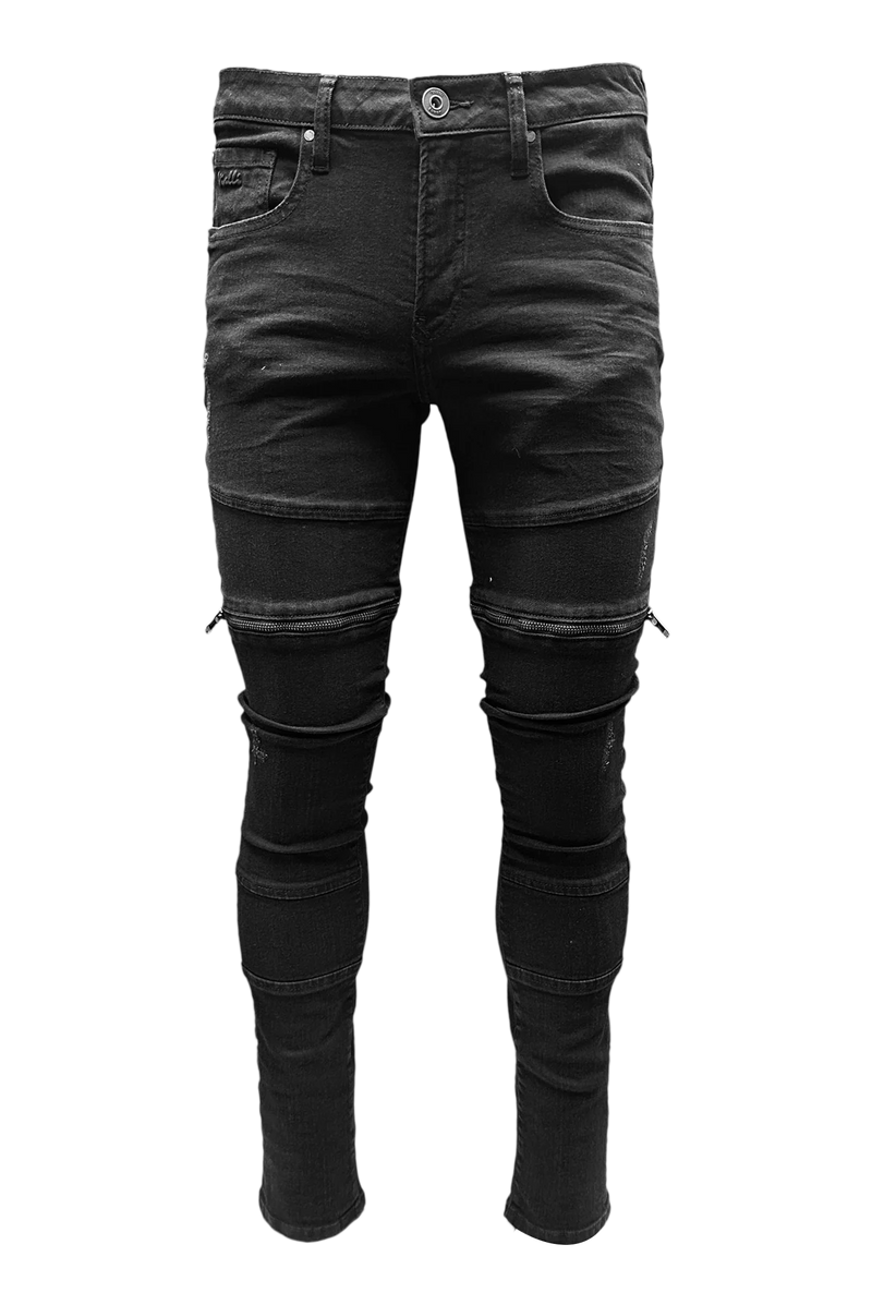 Ceelos Skinny Jean