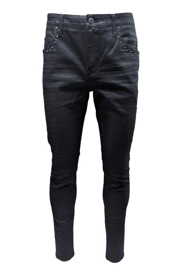 Stab Ultra-Fit Jean