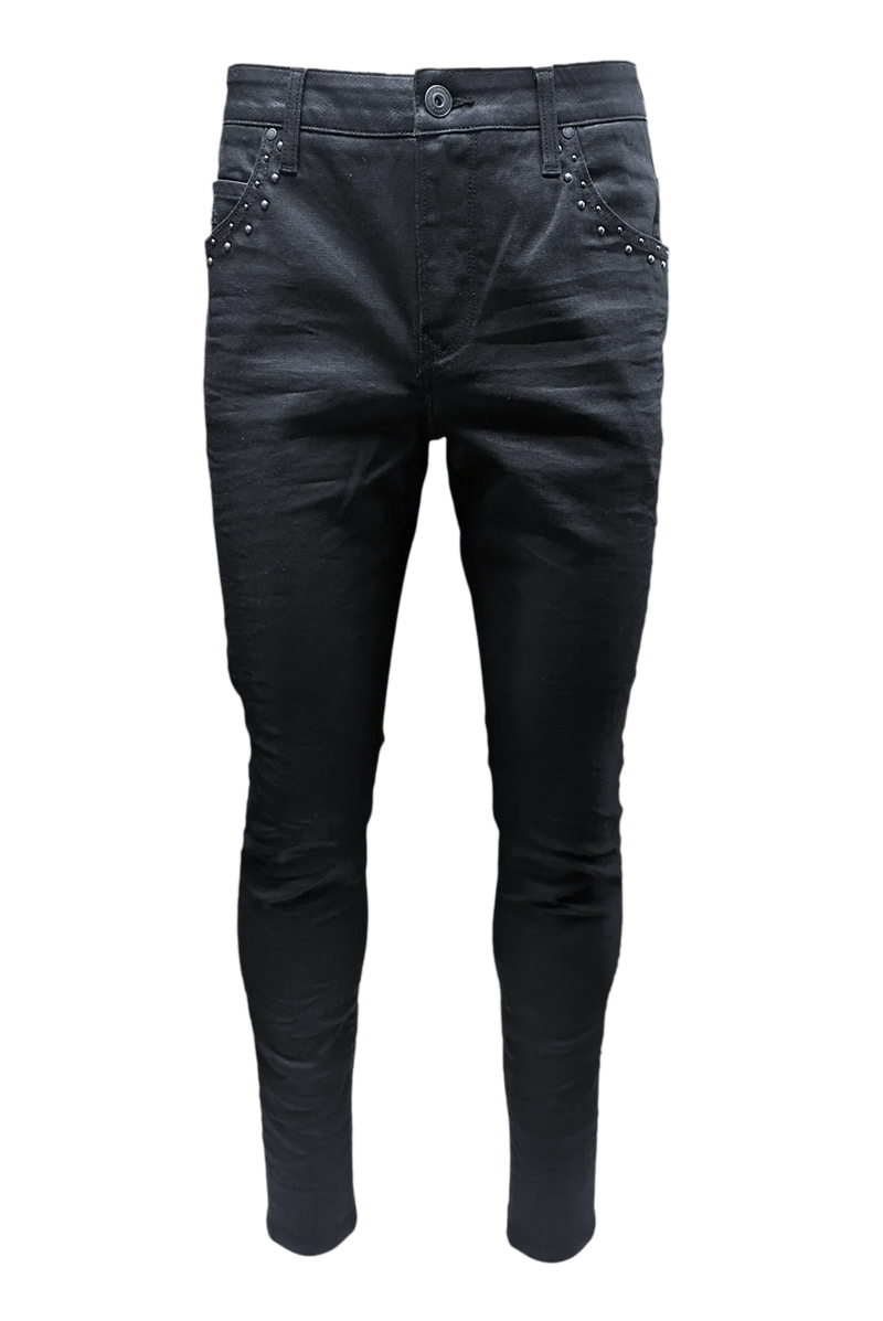 Stab Ultra-Fit Jean