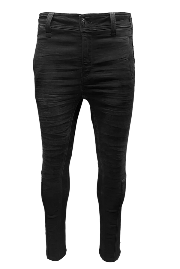 Faloniccio Morbido Jean