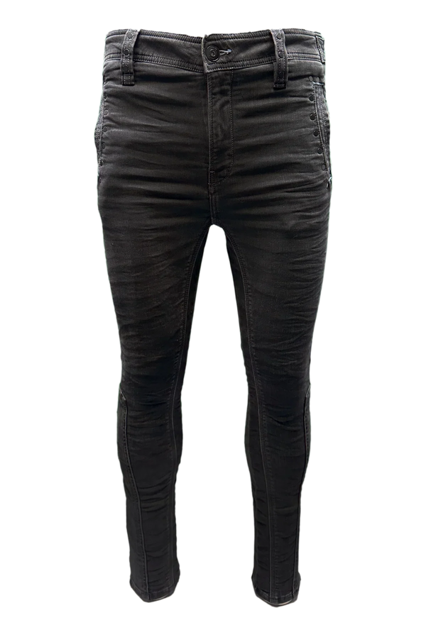 Felasofucal Morbido Jeans