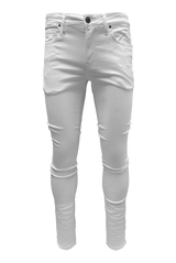 Optiwha Skinny Jean