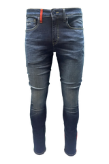 Chapman Skinny Jean