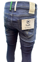 Chapman Skinny Jean