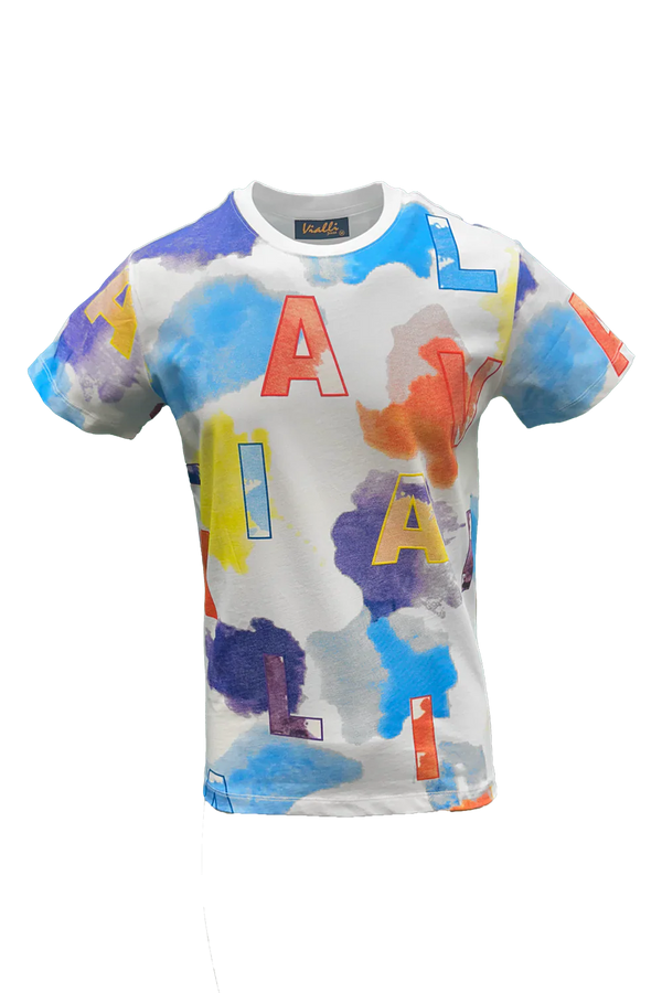 Future T-Shirt