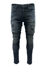 Ismerata Skinny Jean