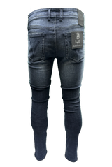 Ismerata Skinny Jean