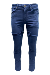 Iquip Skinny Jean