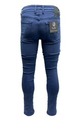 Iquip Skinny Jean