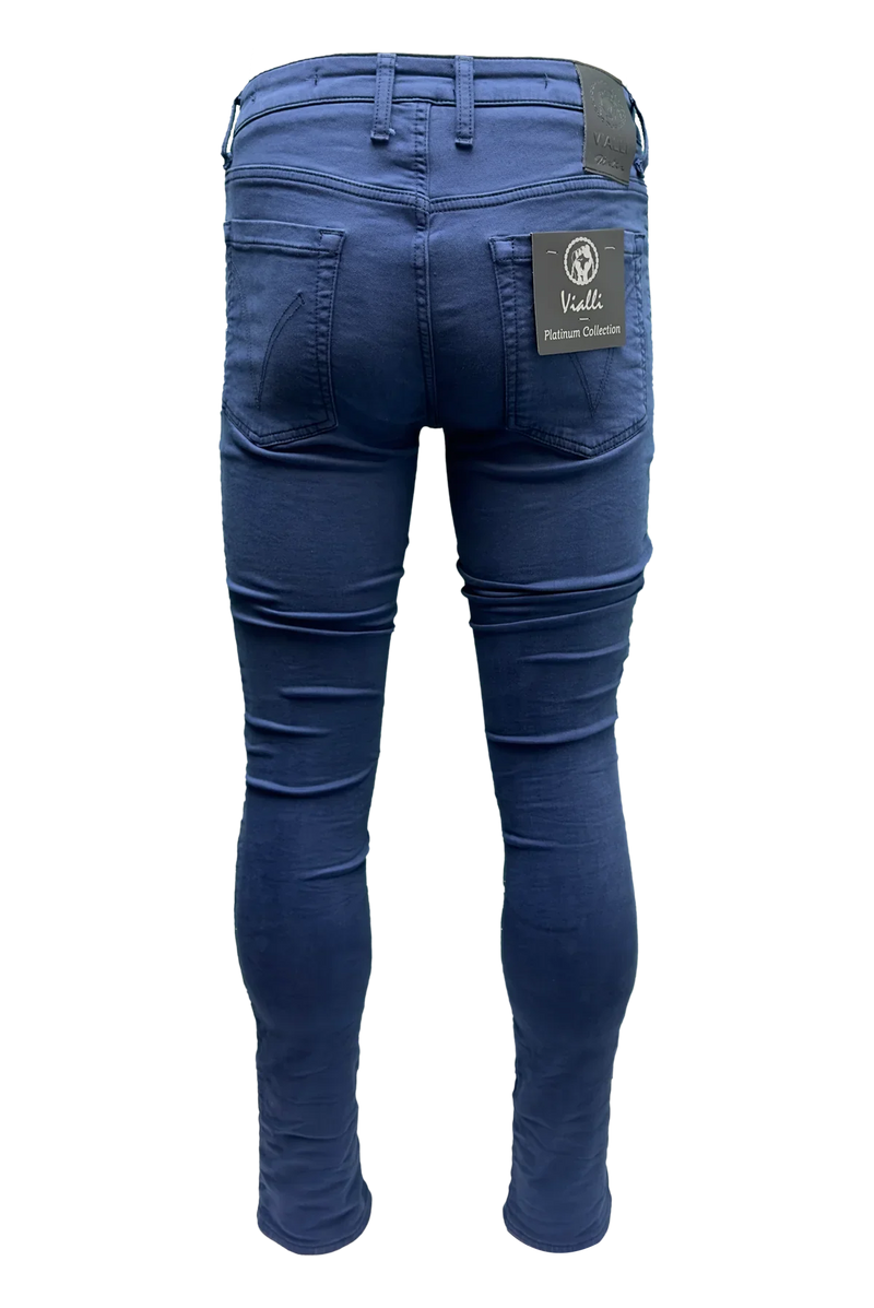 Iquip Skinny Jean