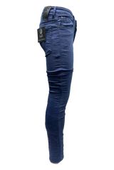 Iquip Skinny Jean