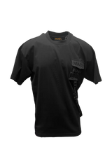 Irrect Oversized T-Shirt