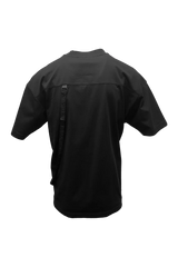 Irrect Oversized T-Shirt
