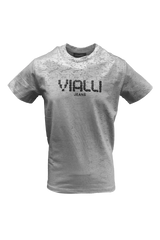 Istari T-Shirt