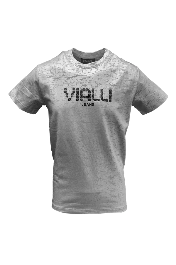 Istari T-Shirt