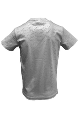 Istari T-Shirt