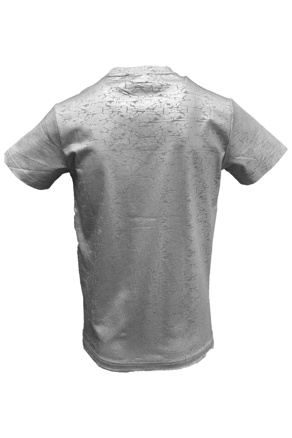 Istari T-Shirt