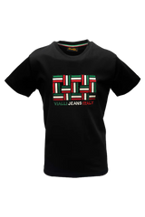 Itile T-Shirt