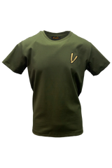 Isondo T-Shirt