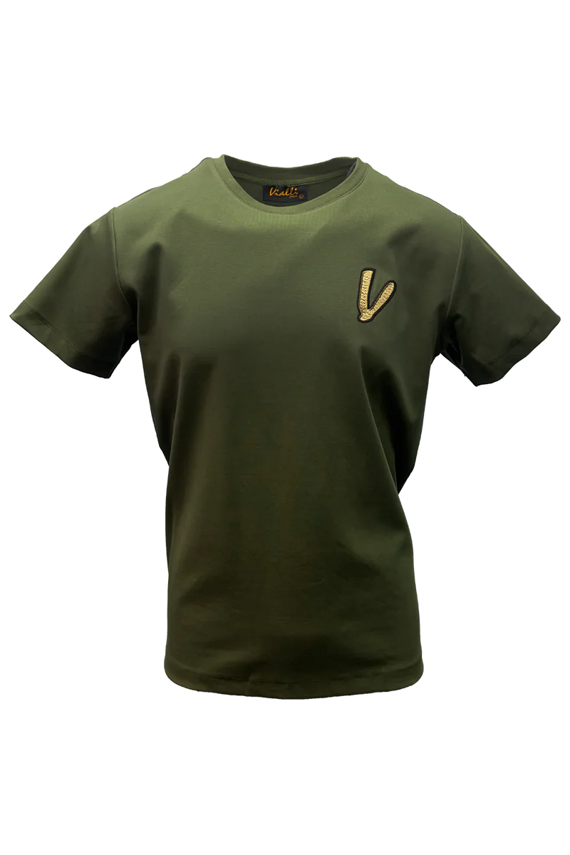 Isondo T-Shirt