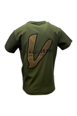Isondo T-Shirt